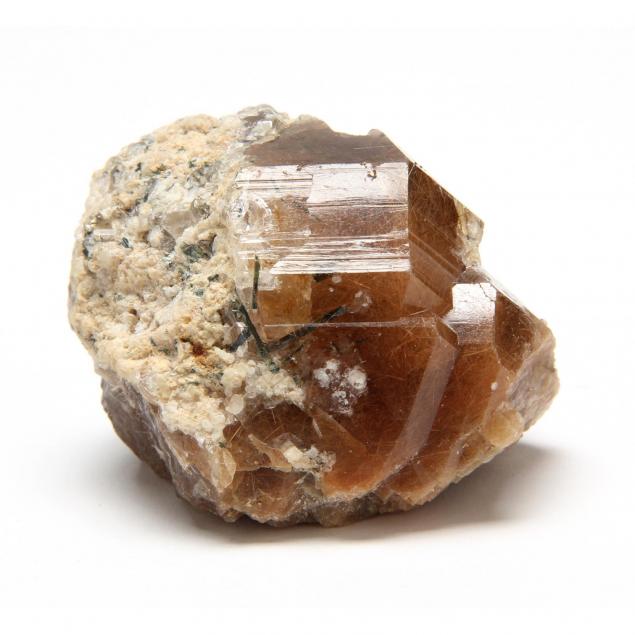 rutilated-quartz-crystal-mass