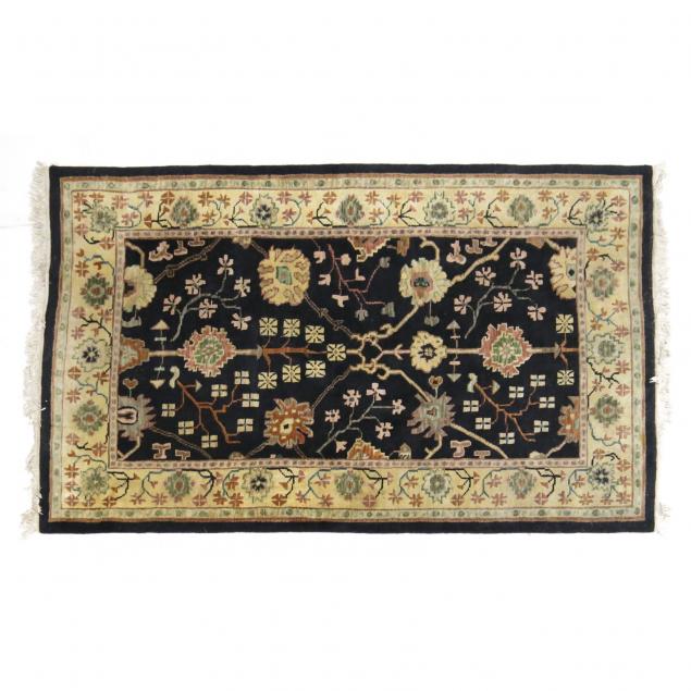 contemporary-hand-tied-area-rug