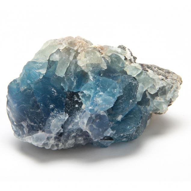 blue-fluorite-specimen