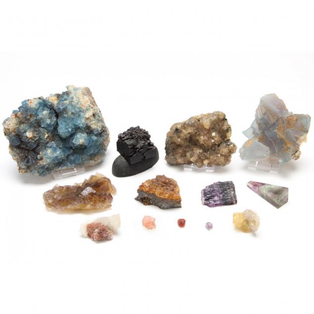 international-fluorite-sampler