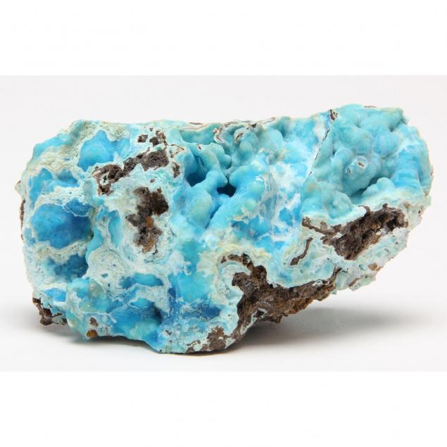 hemimorphite