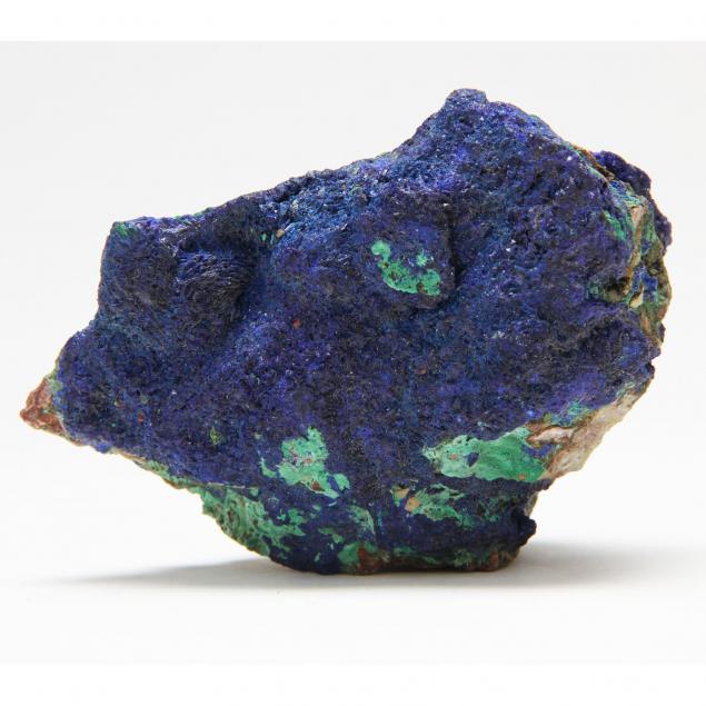 azurite-from-bisbee-arizona