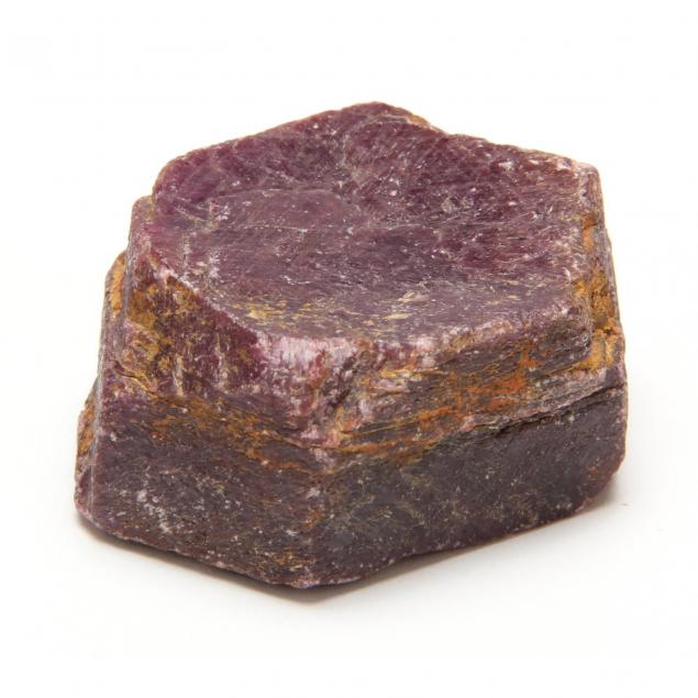 corundum-ruby-crystal
