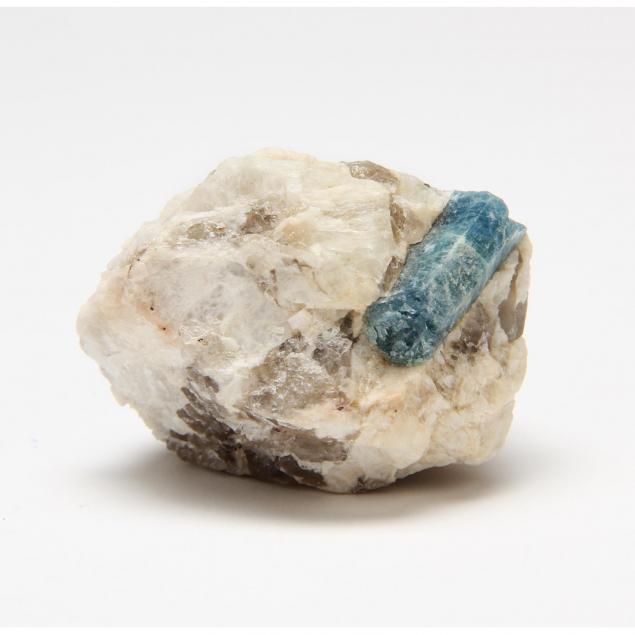 blue-emerald-from-colombia