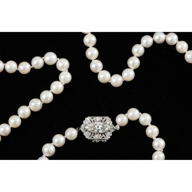 diamond-and-pearl-necklace