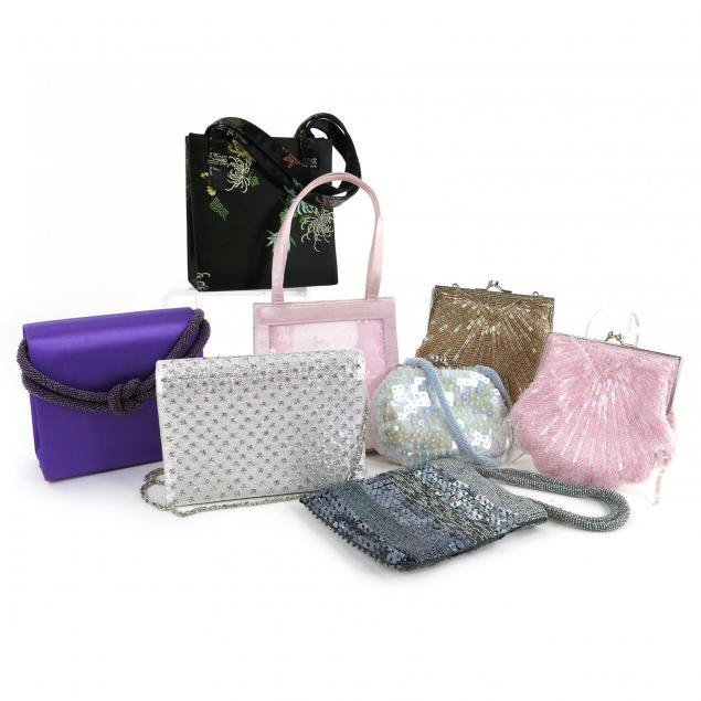 eight-ladies-evening-bags