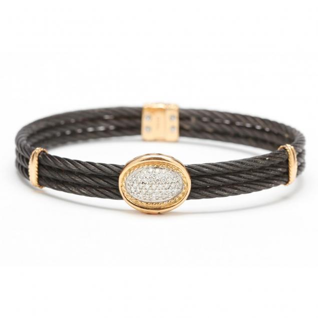 18kt-gold-and-diamond-bracelet-charriol