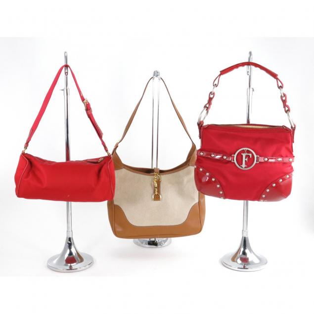 three-italian-designer-shoulder-handbags