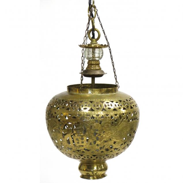 chinese-pierced-brass-hanging-lantern