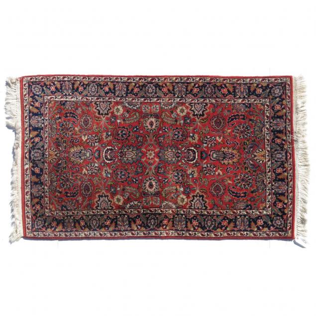 indo-persian-hand-tied-area-rug