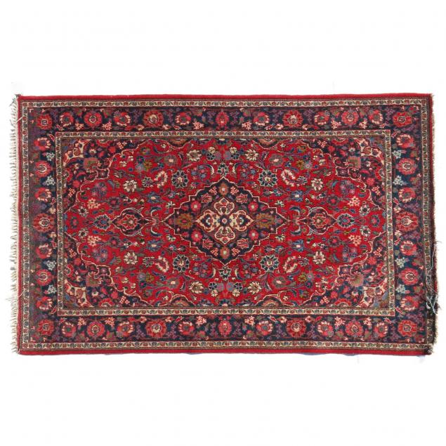 persian-sarouk-area-rug