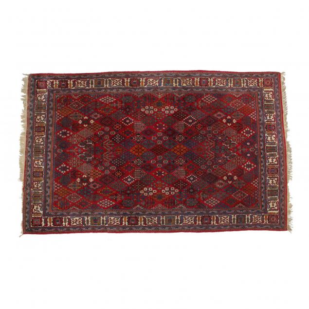 persian-josheghan-carpet