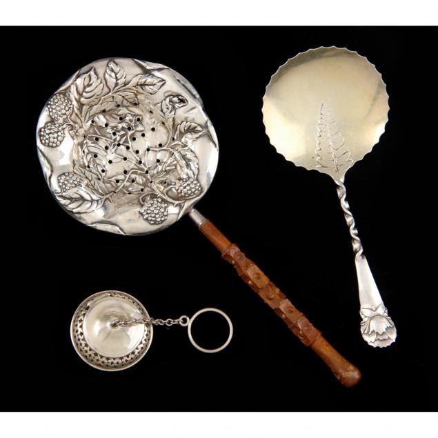 three-sterling-silver-tea-accoutremonts