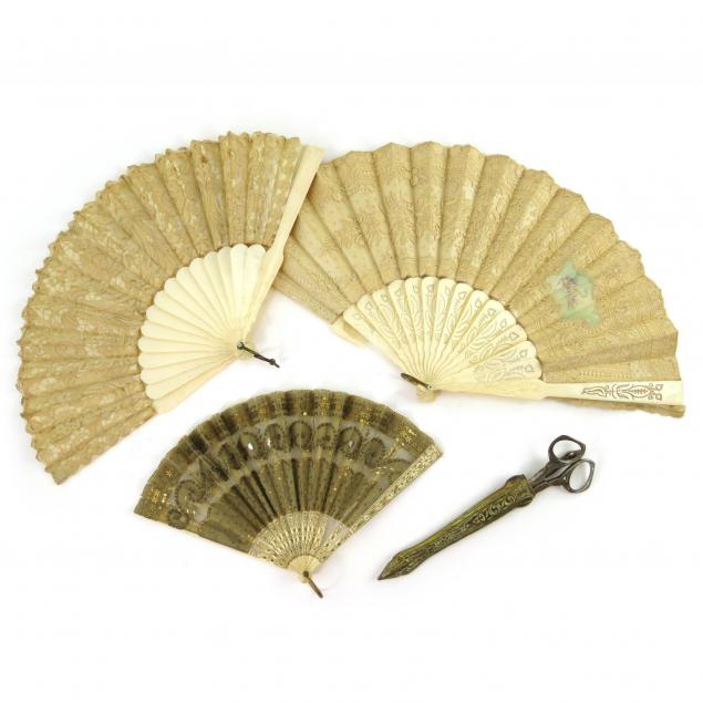 19th-century-lady-s-fancies