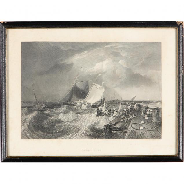 after-j-m-w-turner-calais-pier-engraving