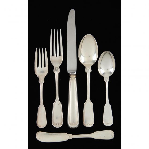 american-fiddle-thread-sterling-silver-flatware-service