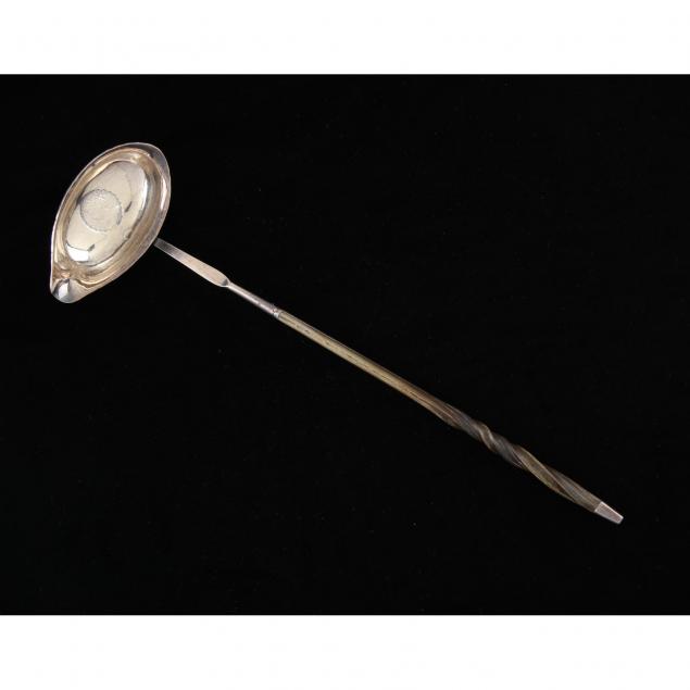 18th-century-english-silver-toddy-ladle