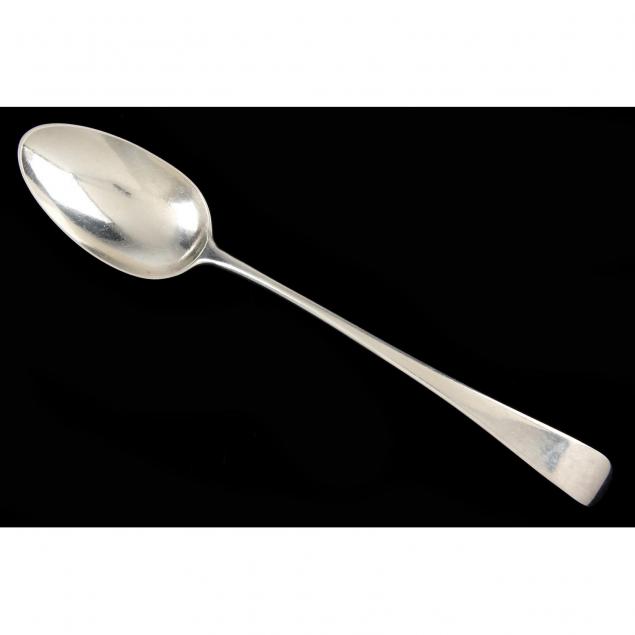 georgian-silver-stuffing-spoon