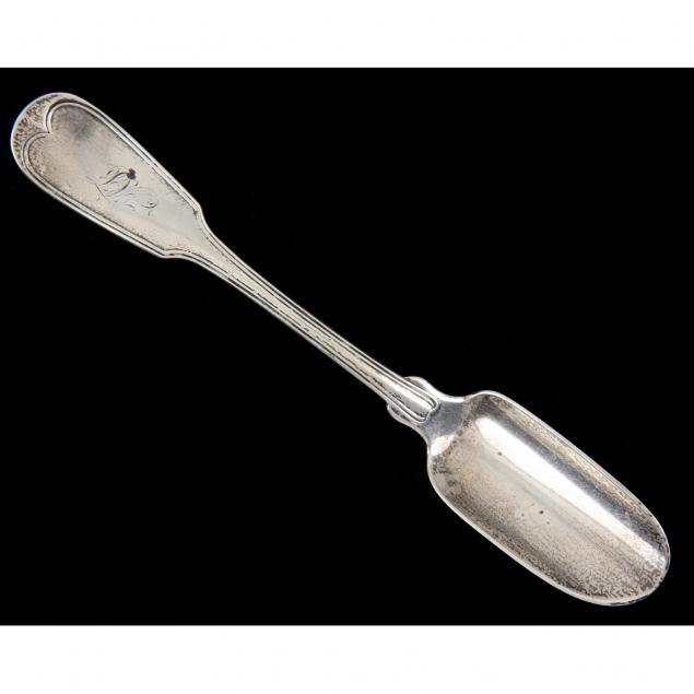 american-coin-silver-cheese-scoop