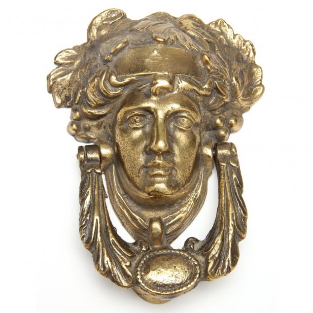 brass-bacchus-door-knocker