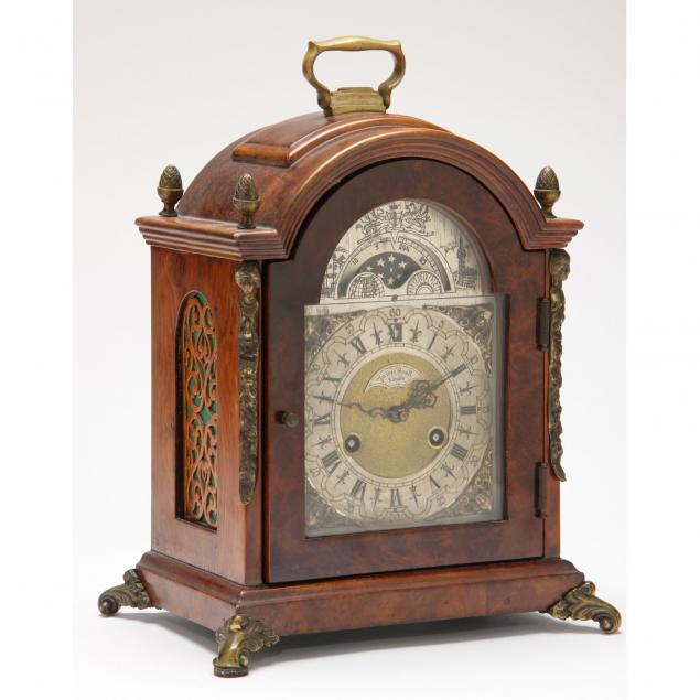 contemporary-bracket-clock-james-powell