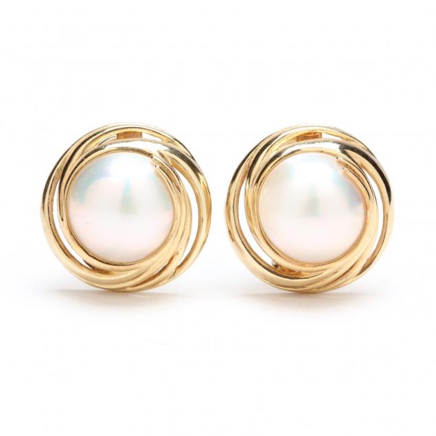 14kt-mabe-pearl-earrings