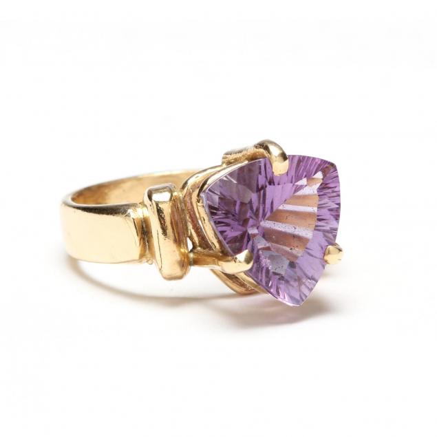 14kt-amethyst-ring