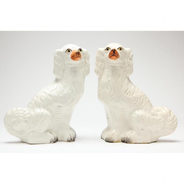 pair-of-staffordshire-spaniels