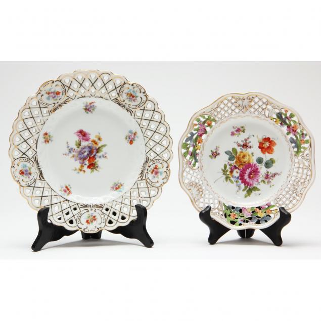 two-continental-porcelain-plates