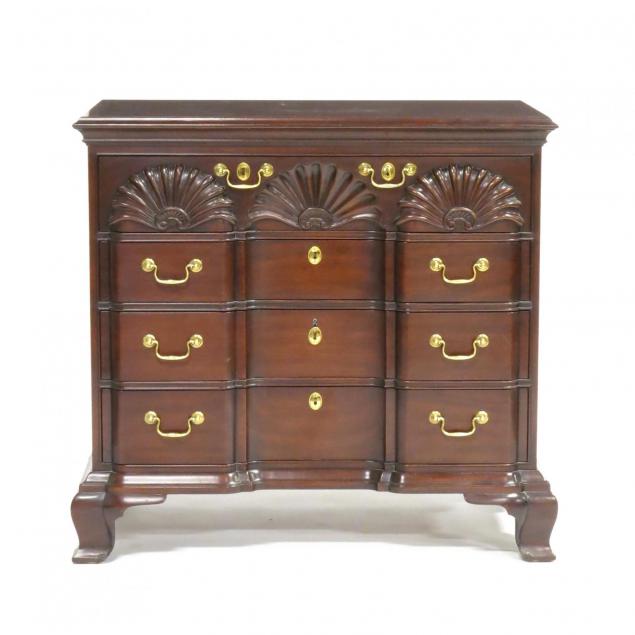 kittinger-chippendale-style-bachelor-s-chest