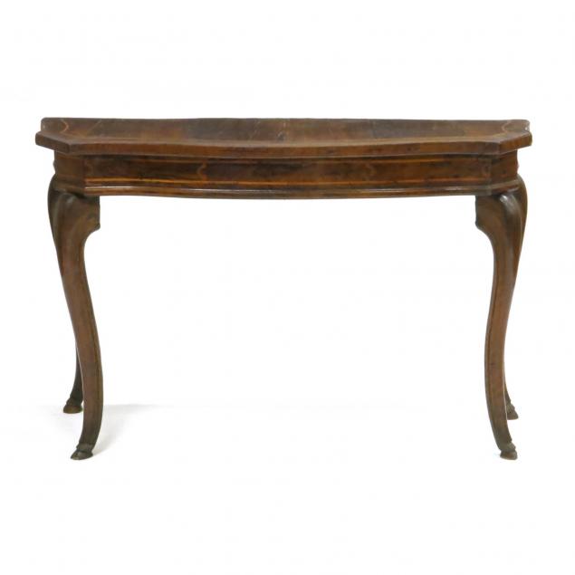 continental-inlaid-console-table