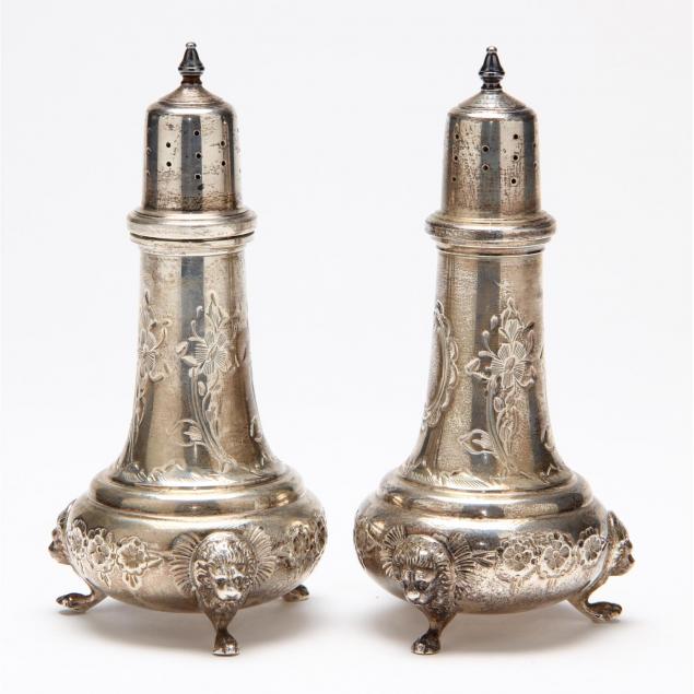 pair-of-sterling-silver-salt-pepper-shakers