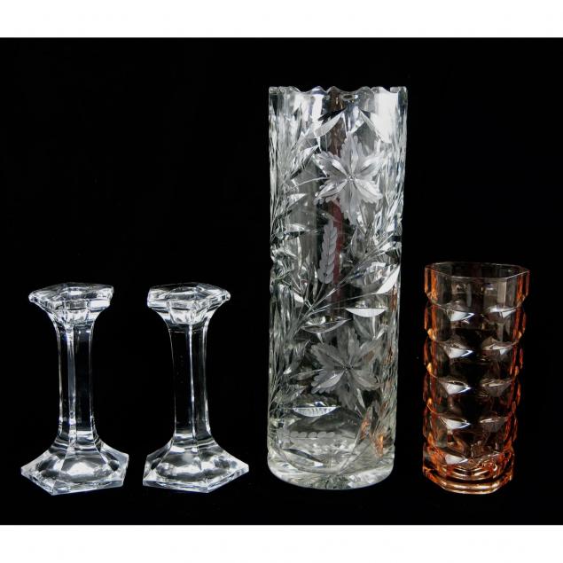 crystal-glass-grouping