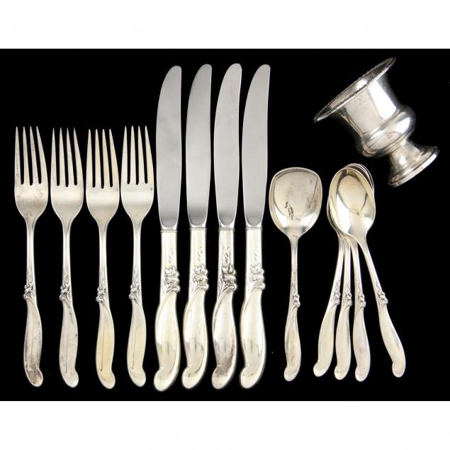 international-silver-melody-sterling-silver-flatware