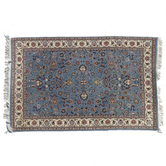 isfahan-area-rug