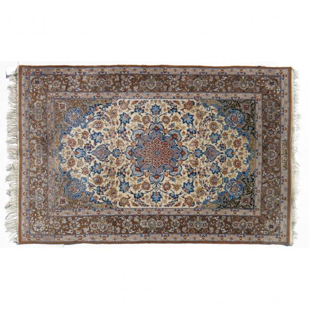 signed-isfahan-area-rug