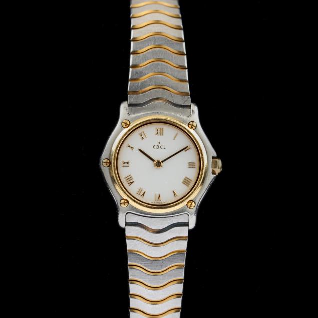 lady-s-wave-wristwatch-ebel