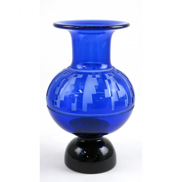 art-glass-vase-correia