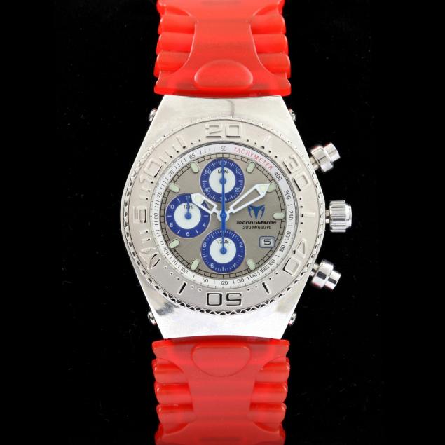 man-s-chronograph-watch-technomarine