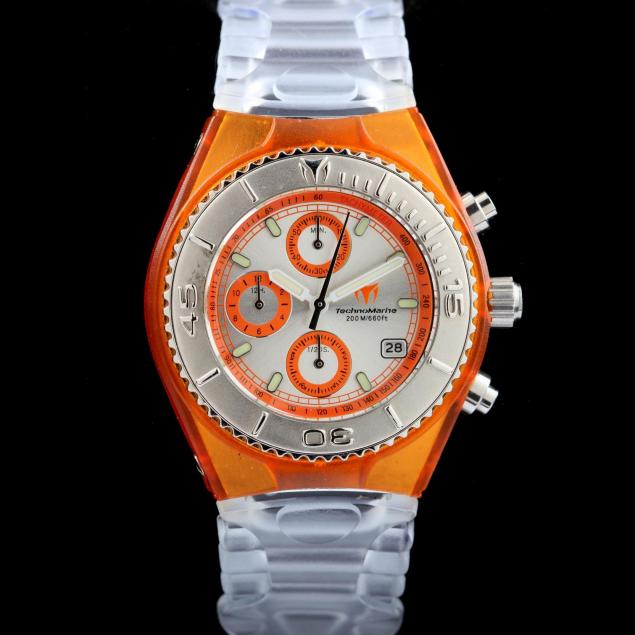 man-s-chronograph-watch-technomarine