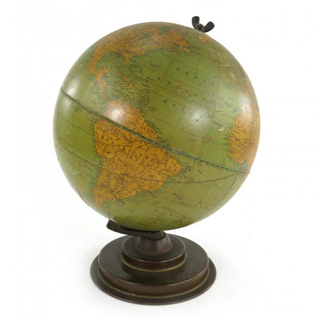 vintage-george-f-cram-co-terrestrial-globe