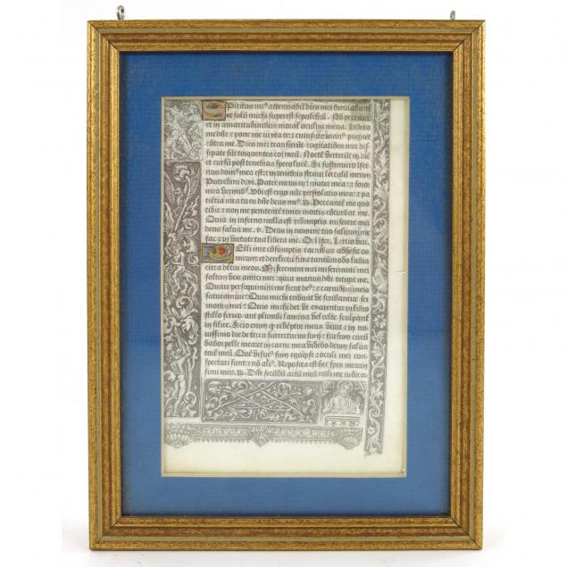 antique-illuminated-manuscript-book-page