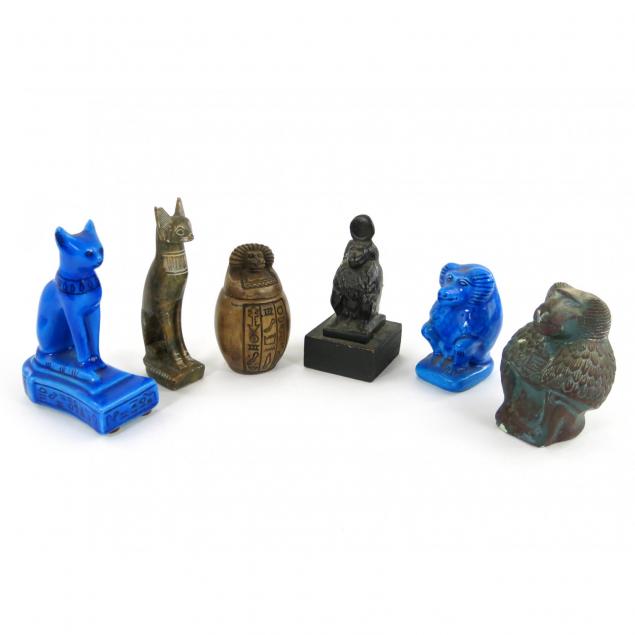 egyptian-animal-grouping