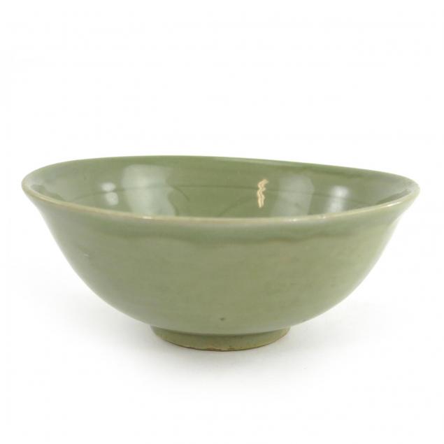 korean-celadon-glazed-bowl