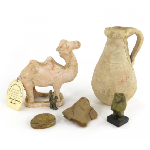 ancient-antiquities-grouping