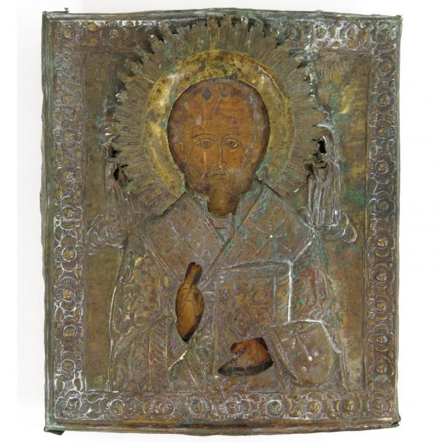 antique-russian-icon