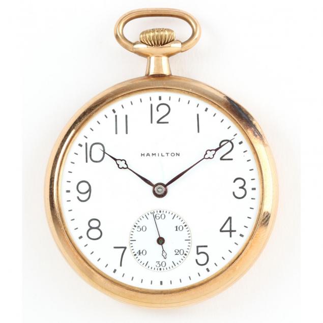 14kt-pocket-watch-hamilton