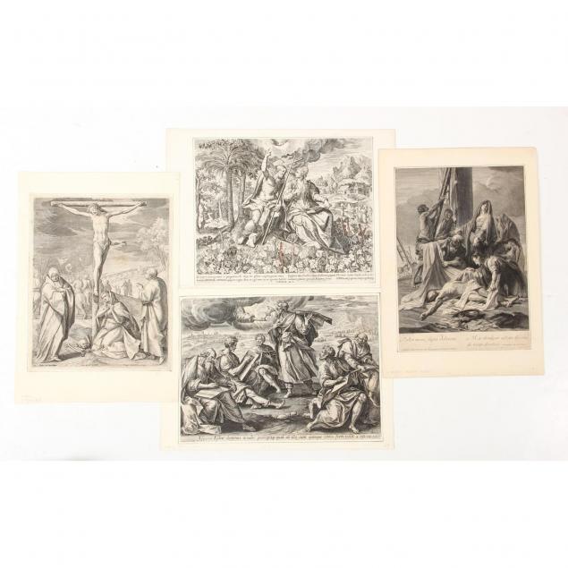 four-18th-century-french-religious-engravings