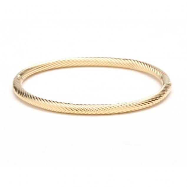 14kt-gold-bracelet-rine