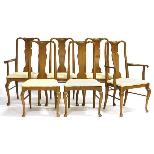 set-of-six-queen-anne-style-dining-chairs